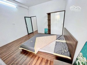 cho thuê phòng trọ tại đường phùng văn cung, phú nhuận, hcm giá ưu đãi, 7,3 triệu, 45m2