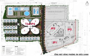 bán gấp căn hộ the queen 360 giải phóng vào ở ngay full nội thất 72.9m2, giá 97tr/m2