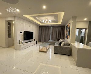 chính chủ cần bán nhanh trong tháng căn hộ 98m2 2n2vs dự án starlake. giá công khai 15,8 tỷ