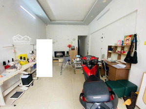 bán nhà cấp 4, 52m2, 4x13, hẻm xe hơi đ. đình phong phú, p. tăng nhơn phú b, quận 9