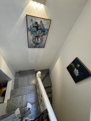 cần bán nhà đẹp phố xã đàn, ngõ nông gần đường ô tô tránh, quanh trường chợ ko thiếu gì, 32m2x5t