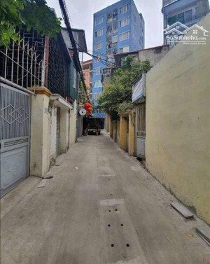 chỉ 106tr/m2 nhà đẹp triều khúc ô tô đỗ cửa