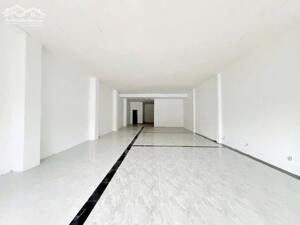 Cho thuê nhà mặt tiền 30/4 gần ngã tư nguyễn văn linh ngang 8m giá 40 triệu