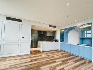 penthouse lancaster 266m2 -22 lê thánh tôn quận 1 giá chỉ 45 tỷ