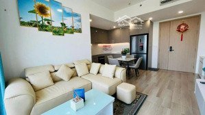 mcp tháp c căn 10 | 2pn2wc | view công viên 36ha mát rượi full nội thất xịn sò chỉ 5.9 tỷ .