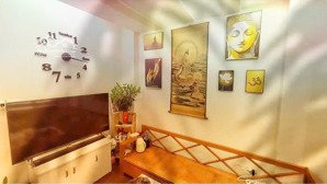 chính chủ bán nhà riêng khương đình, thanh xuân 4 tầng đẹp, ở ngay giá chỉ 7,5 tỷ . lh 076236888