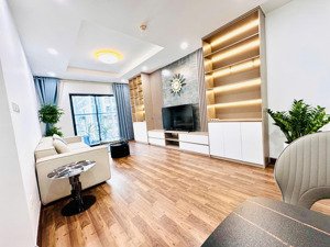 tổng hợp quỹ căn chính chủ cần bán gấp toà goldmark city t12/2025, giá tốt