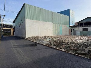 lô đất 80m2 hxh bao đẹp ngay vạn phúc city hiệp bình phước thủ đức