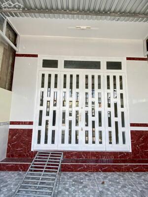 Cho thuê nhà mặt tiền đường xuân hồng gần bệnh viện nhi đồng cần thơ giá dưới 10 triệu