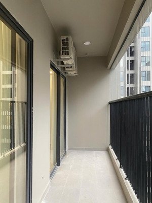 cho thuê căn hộ 100m2 3n2vs đồ cơ bản giá 11rr vào luôn nhà mới rẻ nhất thị trường tầng 15 - 16 đẹp
