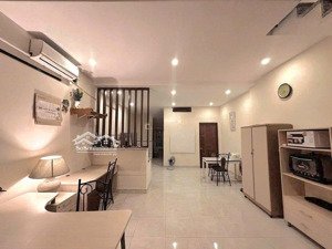 nhà 80m2 2pn 2wc nội thất cơ bản đường htp gần phú mỹ hưng 15 triệu/ tháng