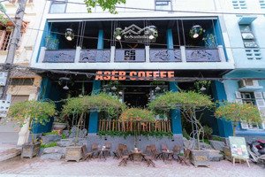 siêu phẩm mbkd phố giảng võ - mt 8m- diện tích 300m - vị trí trung tâm, kinh doanh mọi mô hình