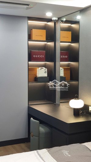 cơ hội sở hữu căn hộ cao cấp the queen 360 giải phóng diện tích 82.6m2, full nội thất, giá tốt