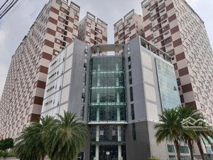 bán căn hộ suất nội bộ cuối cùng. giá cđt.nhận nhà ở ngay t12/2025