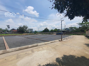 chính chủ đang có lô đất chương mỹ cần bán full thổ cư ở hạnh côn