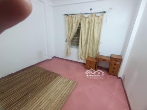 cho thuê nhà riêng tại khương đình, 8 triệu, 40m2, 4pn, 3wc, đẹp, nhiều tiện ích