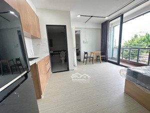 bancol view đẹp - đầy đủ nội thất - nhận thú cưng ngay đảo kim cươngg