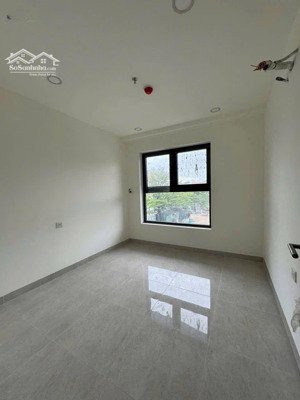 bán căn hộ chung cư hud ccu01 phước long nha trang giá rẻ chỉ 2,96 tỷ