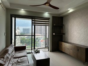 bán gấp căn hộ hưng phúc premier, 92m, giá bán chỉ 9tỷ - l/h huệ