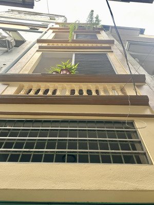 phân lô nguyễn ngọc nại! vài bước ra phố, ô tô tránh, 90mmt 5m kinh doanh cực tiện giá 24 tỷ