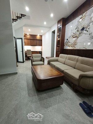 bán nhà ngõ thổ quan 10m ra ô tô tránh ngõ thông giá 16,9 tỷ