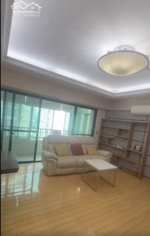 hàng hiếm - cơ hội sở hữu 3 phòng ngủ cantavil an phú, sổ hồng sẵn, 3 ban công cực thoáng, giá rẻ