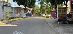 67m2 tân xã - thạch thất- hà nội. hàng hiếm chỉ hơn 2 tỷ rẻ hơn thị trường 300 triệu.