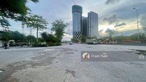 spcc, đất mặt đường 30m lô 9 lê hồng phong gần cấp 3 trần phú (c186) lh 