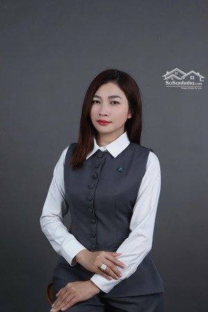 cho thuê căn hộ ngay trung tâm quận 2 , 02 phòng ngủ 2 wc nội thất cơ bản 13-14 tr, full 15,5-17 tr