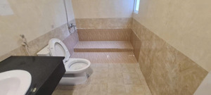 bán ch trệt samland giai việt tạ quang bửu 115m2, 6.8ty.lh: phương