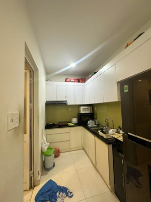 cần bán gấp 1 căn hộ độc quyền 62m2. lh 