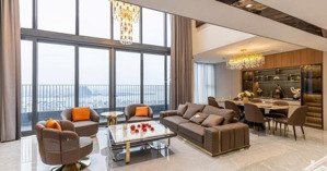 căn 181 m² hướng đông nam tại no5 hoàng đạo thuý cần bán gấp. lh 