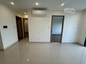 bán căn hộ 2pn the origami, vinhomes grand park | 59m² | 3,05 tỷ | sổ hồng riêng, tầng đẹp