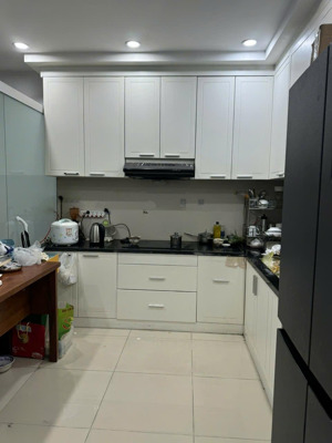 bán căn hộ 2pn pegasus plaza, tầng đẹp, view thoáng, sổ hồng