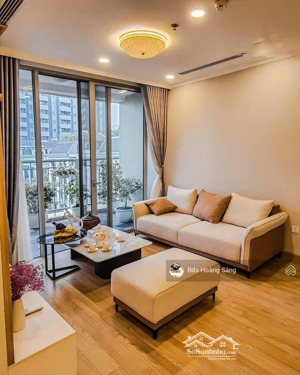 chính chủ gửi bán cc golden west: 107.5m2 8.x tỷ, 96m2 7.15 tỷ, 82.5m2 7.x tỷ, lh 