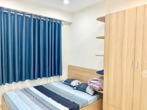 bán chung cư phúc yên 3 tân bình - sổ hồng rồi diện tích 64m 2pn giá 3,25 tỷ