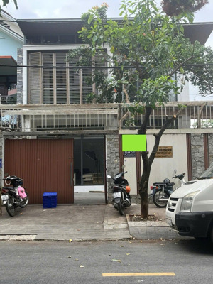 bán nhanh biệt thự 200m2 (10 x 20m) h - bắc p. bình trưng đông, đ. nguyễn duy trinh