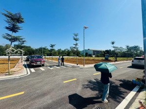 bán đất tại phú cát, hòa lạc, hà nội, giá cực tốt, 107m2