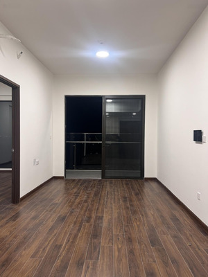 bán căn 3pn panorama layout siêu đẹp view cũng cực kì đẹp luôn ạ