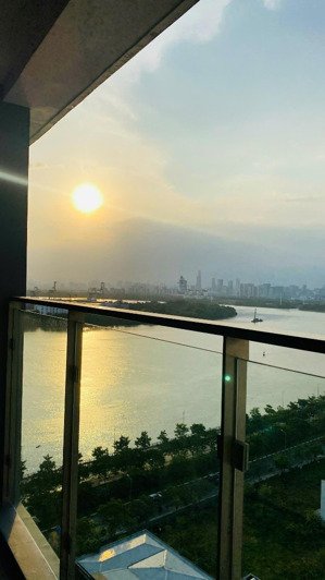 bán căn hộ one verandah 3 phòng ngủ phù hợp đầu tư. giá rẻ nhất thị trường