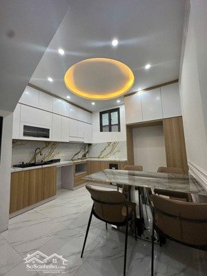 bán gấp nhà phố ngọc hà- trung tâm ba đình, gần oto dt33m2, 7.6 tỷ