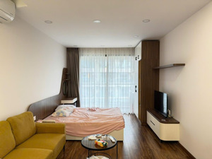 thuê chung cư millennium 40m2 ban công view bitexco ngay bến vân đồn quận 4 - quận 1 lh 0775924***