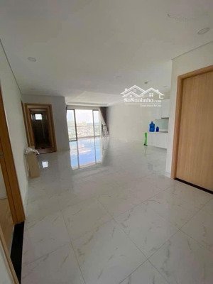 skyline cho thuê gấp 3pn 2wc 112m2 nội thất cơ bản giá chỉ 17 triệu