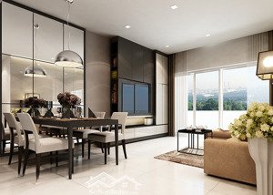 chcc botanica premier cần bán nhanh 3pn. giá bán 6 tỷ 800 tr. lh em qua: call/zalo