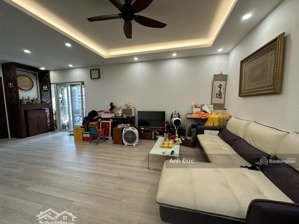 bán căn hộ chung cư m5 nguyễn chí thanh, 12,6 tỷ, 133m2, sổ đỏ chính chủ
