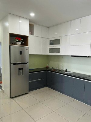 báo giá thật không ảo_ topaz elite- 79m2 2pn 2wc nhà trống tầng thấp - gias 4 tỷ 130tr bao hết