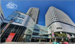 chính chủ bán căn hộ indochina plaza, 3 pn, 2 pt, 112,9m2 giá tốt