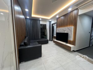 bán căn hộ 2pn chung cư delasol - quận 4 của chủ đầu tư capital land vị trí đắc địa ngay trung tâm