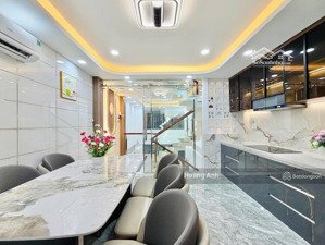 chủ xoắn bán - có giá tốt hơn mong đợi inb nếu quan tâm - nội thất cao cấp