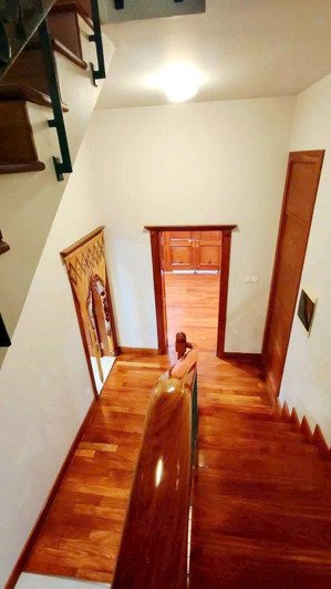 bán nhà hẻm 2 ô tô tránh nhau nguyễn gia trí, phường 25, bình thạnh, 10m x 11m; 3 tầng giá chưa 25t